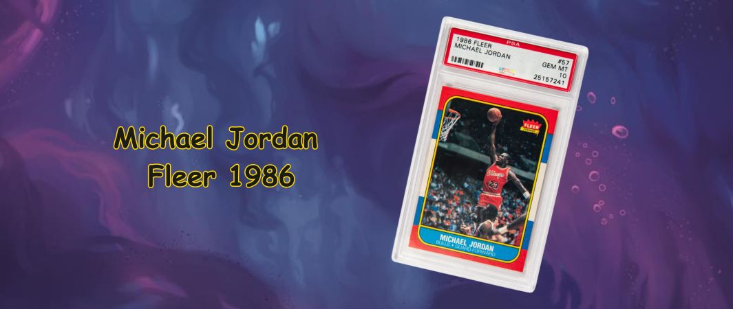 karty NBA